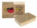 YORK HOMEPOINT Eco mosogatószivacs, 10×7×2, 5 cm, 2 darab