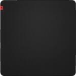 BenQ Zowie H-SR III - Fekete (9H.N52FQ.A2E)