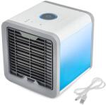 VERK GROUP 15588 Asztali léghűtő (15588)