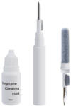Essentials Cleankit In Ear