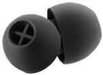 Sennheiser Momentum True Wireless Ear Tips M