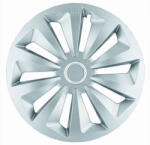  16" -os Fox Ring dísztárcsa garnitúra (4darab)