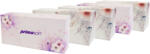Primasoft zsebkendők dobozban (5×100 darab) (UBR255bun)