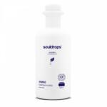 souldrops Balzsamcsepp sensitive 2 l (80 mosás)