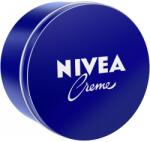 Nivea Creme univerzális krém 400 ml