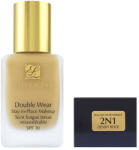 Estée Lauder Double Wear Stay-in-Place Makeup hosszantartó make-up SPF 10 30 ml 2N1 Desert Beige