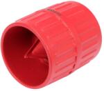 TOYA Csősorjázó Műanyag, Réz Csövekhez 4 - 40 mm