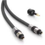 Eagle Cable Cablu Optic Eagle Cable High Standard 3 Metri