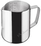 Lamart LT7084 tejhabosító kancsó 600ml (LT7084)