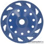 Bosch EXPERT Multi Material Keményfém fazékkorong, közepes, 180x22, 23mm (2608901750) (2608901750)