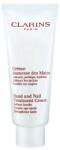Clarins Hand And Nail Treatment Cream cremă pentru mâini și unghii 100 ml