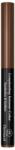 Dermacol Long-Lasting Intense Colour Eyeshadow & Eyeliner fard și creion de pleoape 2 în 1 1, 6 g 7