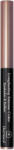 Dermacol Long-Lasting Intense Colour fard și creion de pleoape 2 în 1 1, 6 g 2