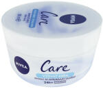 Nivea Care crema nutritivă 50 ml