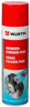 Würth univerzális zsírtalanító, féktisztító 500 ml (089010810)