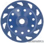 Bosch EXPERT Multi Material Keményfém fazékkorong, közepes, 180x22, 23mm (2608901748) (2608901748)