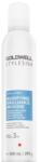 Goldwell StyleSign Volume Bodifying Brilliance Mousse spumă întăritoare pentru volum și strălucire 300 ml