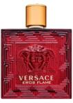 Versace Eros Flame After shave bărbați 100 ml