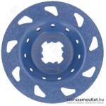 Bosch EXPERT Multi Material Keményfém fazékkorong, finom, 115x22, 23mm (2608901686) (2608901686)