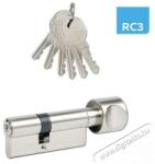  Richter Czech ES. 45/55. NI