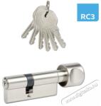  Richter Czech ES. K45/55. NI