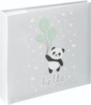 Hama Албум "Hello Panda" за 200 снимки с размер 10х15 см, 02661 (HAMA-02661) - cybertrade
