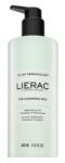 LIERAC lapte de curățare The Cleansing Milk 400 ml