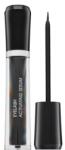 M2 BEAUTÉ Eyelash ser pentru gene Activating Serum 4 ml