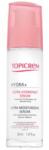 TOPICREM HYDRA+ Ultra-Moisturizing Serum ser cu hidratare intensivă 30 ml