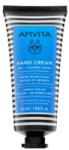 APIVITA Hand Cream cremă de mâini Dry-Chapped Hands 50 ml