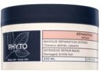 PHYTO Repair Intensive Repair Mask mască par efect regenerator 200 ml
