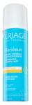 Uriage Bariésun spray Refreshing Thermal Mist After Sun 150 ml