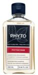PHYTO Phytocyane Invigorating Shampoo sampon hranitor impotriva căderii părului 250 ml