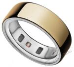  Oura Ring 4 Gold, 4