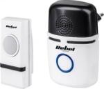 Rebel Urz3263 (08820200)