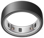  Oura Ring 4 Stealth, 10
