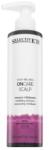 Selective Professional OnCare Scalp Revitalizing Shampoo sampon hranitor impotriva căderii părului 200 ml