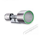  Bold Security Technology B. V. Special BUNDLE Smart Cylinder SX + Connect