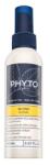 PHYTO Blonde Brightening Spray spray pentru deschiderea culorii parului 150 ml
