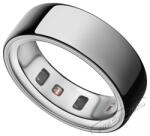  Oura Ring 4 Silver, 5