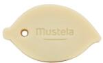 Mustela Shampoo & Body Cleansing Bar șampon solid cu efect de nutritiv 75 g