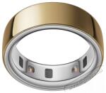  Oura Ring 4 Gold, 5