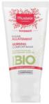 Mustela Maternité Nursing Comfort Balm BIO crema pentru mameloane pentru regenerarea pielii 30 ml