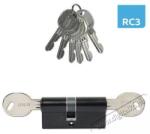  Richter Czech ES. 30/30. BSZ. CE