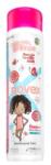 Novex My Little Curls Shampoo șampon pentru copii 300 ml