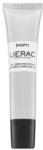 LIERAC Diopti gel pentru ochi Puffiness Correction Gel 15 ml Crema antirid contur ochi