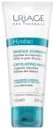 Uriage Hyséac Exfoliating Mask balsam de curățare pentru piele uleioasă 100 ml Masca de fata