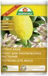 ASB Greenworld Prémium Citrusföld - 5L