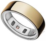  Oura Ring 4 Gold, 7