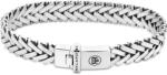Rebel & Rose Bracelet Helios RR-BR035-S-L mens, Bărbați